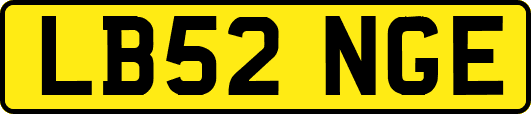 LB52NGE