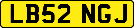 LB52NGJ