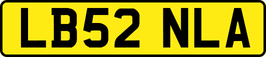 LB52NLA