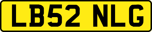 LB52NLG