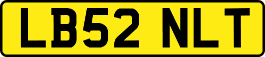 LB52NLT
