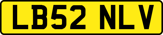 LB52NLV