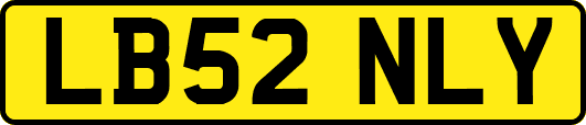 LB52NLY