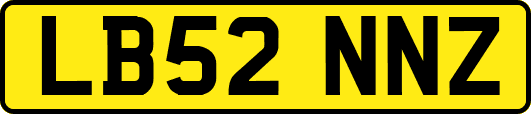 LB52NNZ