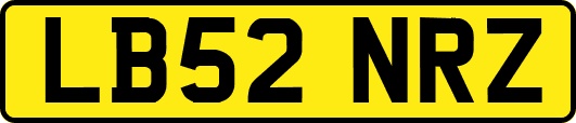LB52NRZ