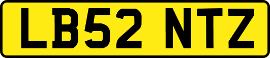 LB52NTZ