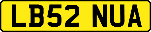 LB52NUA