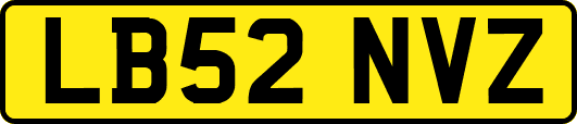 LB52NVZ