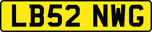 LB52NWG