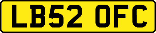 LB52OFC
