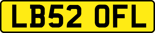 LB52OFL