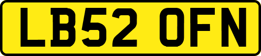 LB52OFN