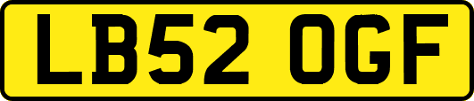 LB52OGF