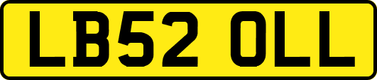 LB52OLL