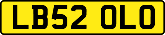 LB52OLO