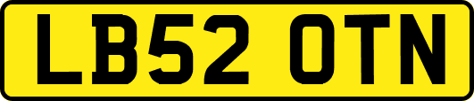 LB52OTN