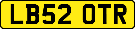 LB52OTR