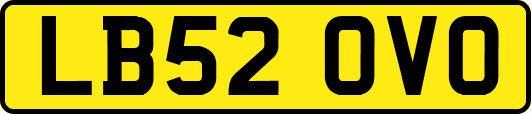 LB52OVO