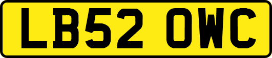 LB52OWC