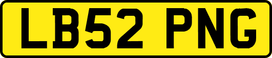 LB52PNG