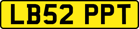 LB52PPT