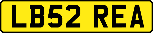 LB52REA