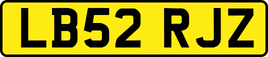 LB52RJZ