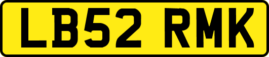 LB52RMK