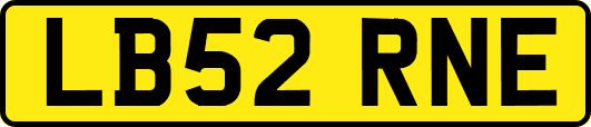 LB52RNE