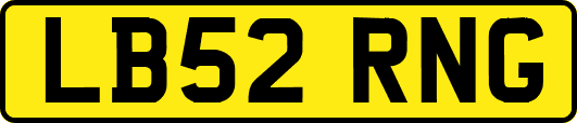 LB52RNG