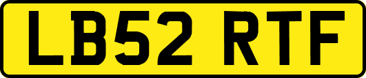 LB52RTF