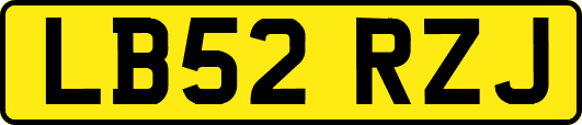 LB52RZJ