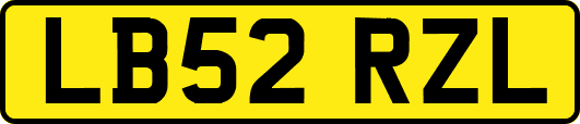 LB52RZL