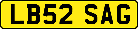LB52SAG
