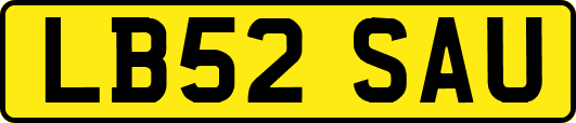 LB52SAU