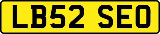 LB52SEO