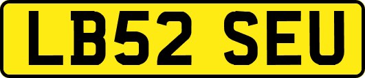LB52SEU