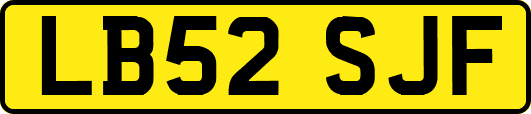 LB52SJF