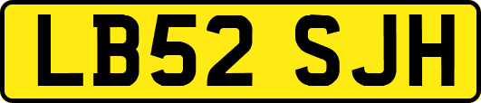 LB52SJH