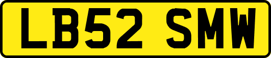 LB52SMW