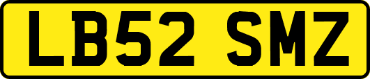 LB52SMZ
