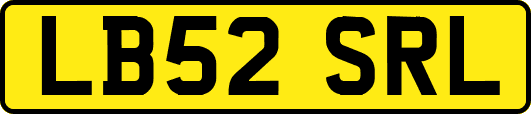 LB52SRL