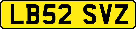 LB52SVZ