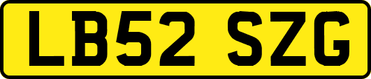 LB52SZG