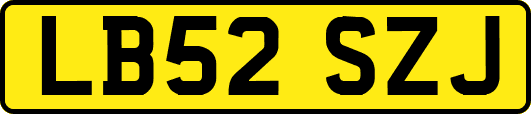 LB52SZJ