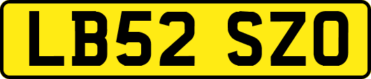 LB52SZO