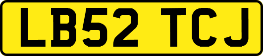 LB52TCJ