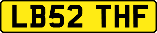 LB52THF