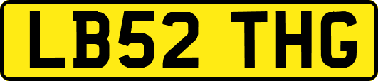 LB52THG