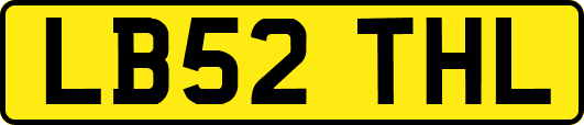 LB52THL